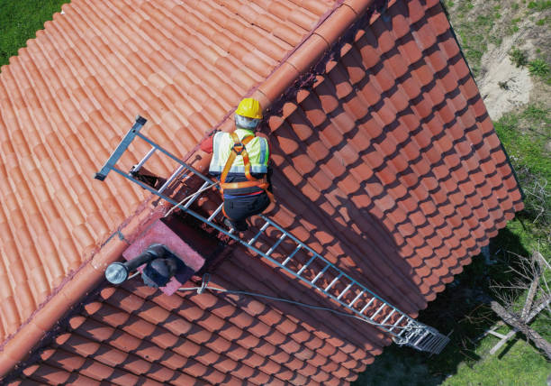 Best Slate Roofing  in Strongsville, OH