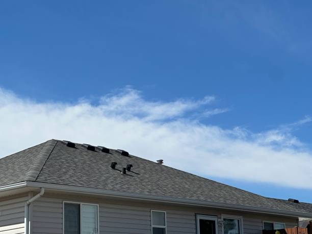 Best Asphalt Shingle Roofing  in Strongsville, OH